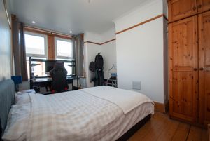 Photo 13- click for photo gallery